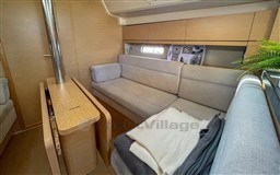8bf8b_38kof_louer-voilier-avec-skipper.jpg