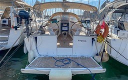 e12d5_aqwx6_location-bateau-hyeres.jpg