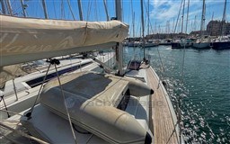 7aaa8_mijpd_louer-bateau-hyeres.jpg