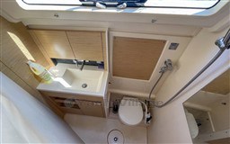 23dd6_9tubs_location-bateau-avec-skipper-hyeres.jpg