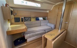 1c3b4_qmvuo_location-voilier-avec-skipper.jpg