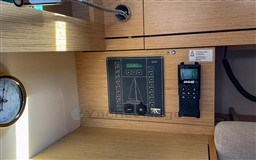 ada35_otwf4_louer-voilier-avec-skipper-hyeres.jpg