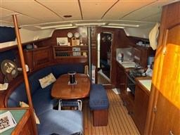 d97fb_kjnx3_img_7308.jpg