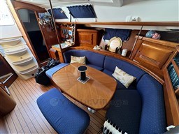 efea7_ljmjw_img_7323.jpg