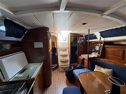 6a957_z0vpw_img_7324.jpg