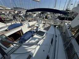 05ee8_gke1w_img_7355.jpg