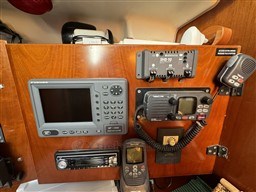 c43a1_lhgtb_img_7328.jpg
