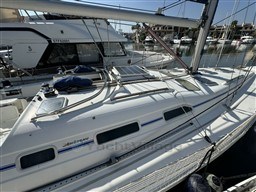ccac4_ijwfu_img_7381.jpg
