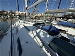 fd7bb_dansi_img_7352.jpg