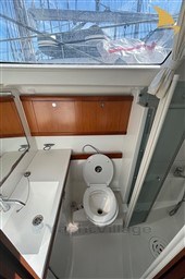 cbb04_cpp8l_oceanis-50-occasion-a-vendre-chez-tenor-yachts-a-hyeres-en-mediterranee.jpg