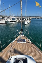 2f7d8_86jlw_a-vendre-occasion-voilier-oceanis-50-tenor-yachts-a-hyeres.jpg