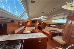 1d0ef_vyoer_beneteau-oceanis--50-occasion-chez-tenor-yachts.jpg