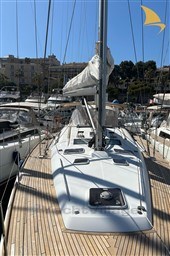 c4d00_19omj_a-vendre-voilier-occasion-oceanis-50-chez-tenor-yachts-dans-le-sud-de-la-france.jpg