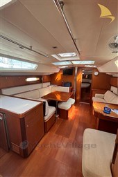 131e9_cwipq_a-vendre-oceanis-50-occasion-chez-tenor-yachts-a-hyeres-dans-le-sud-de-la-france-2.jpg