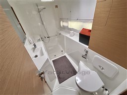 39a1d_ghpry_image00008.jpg