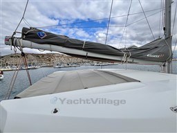 5ce99_bfimj_image00029.jpg