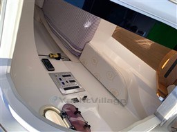 757e8_kapex_eecd890d-8648-4ccb-b09a-b511f3e497fa.jpg