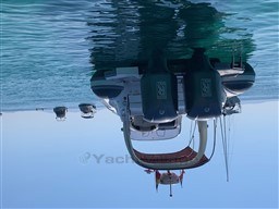 5d854_yerqw_4b91022a-6080-46a0-8f42-1ba25e1687a5.jpg