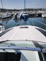 3245b_iyoer_1711360076250.jpg