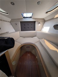9720e_aysot_1711360076288.jpg