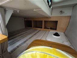 5840e_sdnj8_1711360076311.jpg