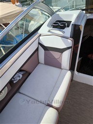 e5955_6vtsc_1711360076348.jpg