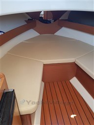 0c837_oruhd_unnamed_3_.jpg