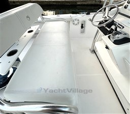 0b1e4_ti4wa_img_3525.jpg