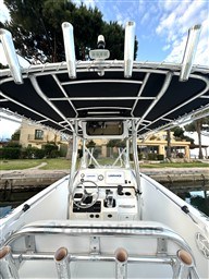 f902d_gekrj_img_3510.jpg