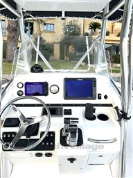 ce6ea_3qax5_img_3511.jpg