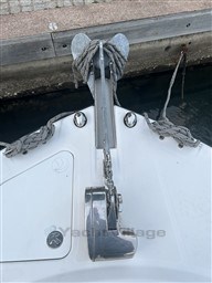 a15a9_h5nhi_img_3531.jpg