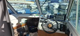 60608_r9kfi_20251208_141312.jpg
