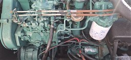 39006_jicvo_20251208_141128.jpg