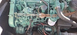 001a8_h0bz8_20251208_141133.jpg