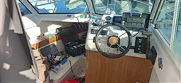 63bea_eaaw4_20251208_141314.jpg