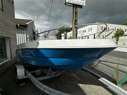 356f5_f5u2k_3d5eb35d-0526-4005-82f3-f1752d2ae424.jpg