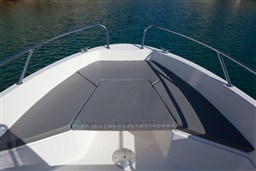 aac6e_lq8rz_bain-de-soleil-pc-500-open.jpg