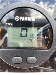 24624_c3zvx_img_7860.jpg