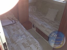 7cbd3_k7fym_img_0493_copier.jpg