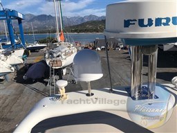 ef724_rhn7b_img_4920_copier.jpg