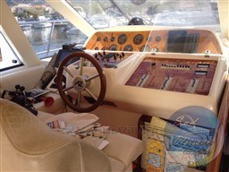 b35a9_xty7s_img_0490_copier.jpg