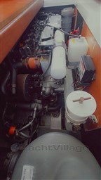 6d8c9_9169z_20240202_113156_copier_.jpg