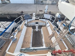 2926d_gwoms_1000013458.jpg