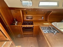2b9dc_jkvnv_img_8791.jpg