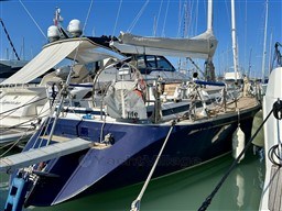 a5b3d_ulemp_img_8887.jpg