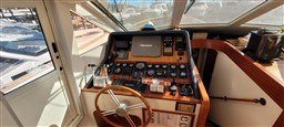 35615_qmdli_img-20251219-wa0069.jpg