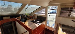8567c_hlnds_img-20251219-wa0052.jpg