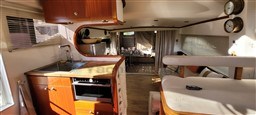 eaa63_ngznk_img-20251219-wa0067.jpg
