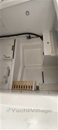 b165f_rf6ah_1727281442230.jpg