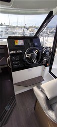 c8f13_imao9_1727281442337.jpg